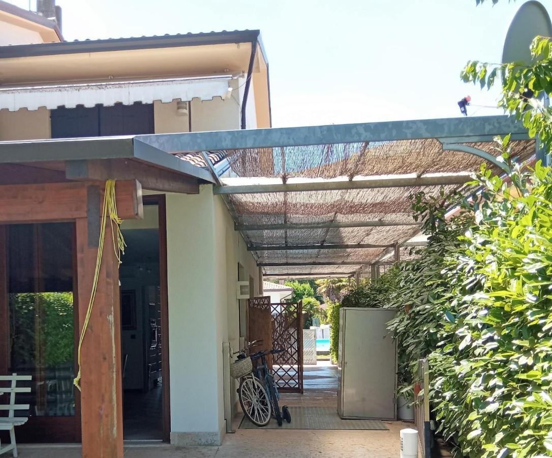 Luxury Villa Duna Verde Ngoại thất bức ảnh