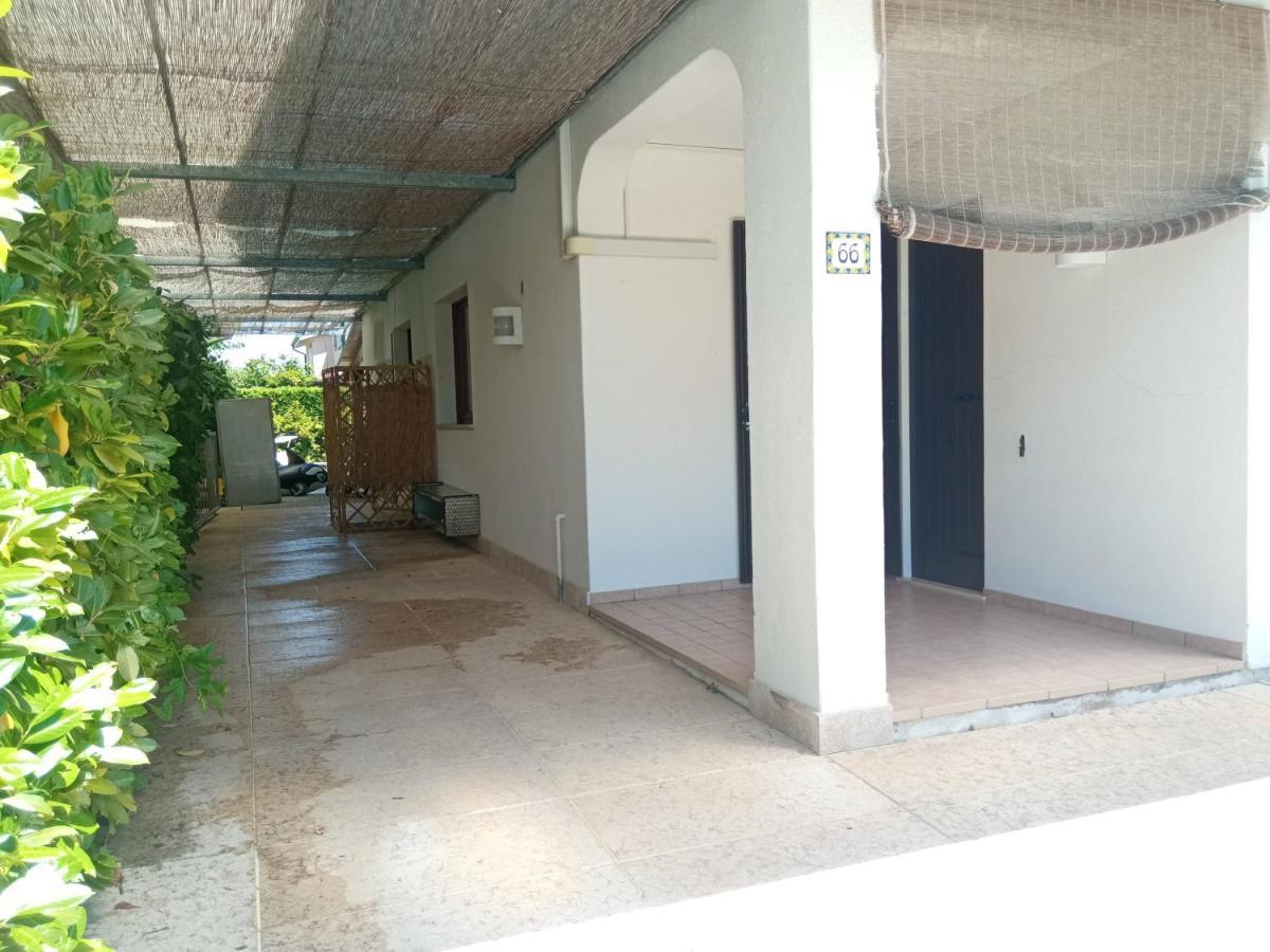 Luxury Villa Duna Verde Ngoại thất bức ảnh