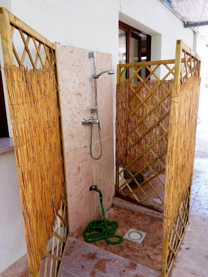Luxury Villa Duna Verde Ngoại thất bức ảnh