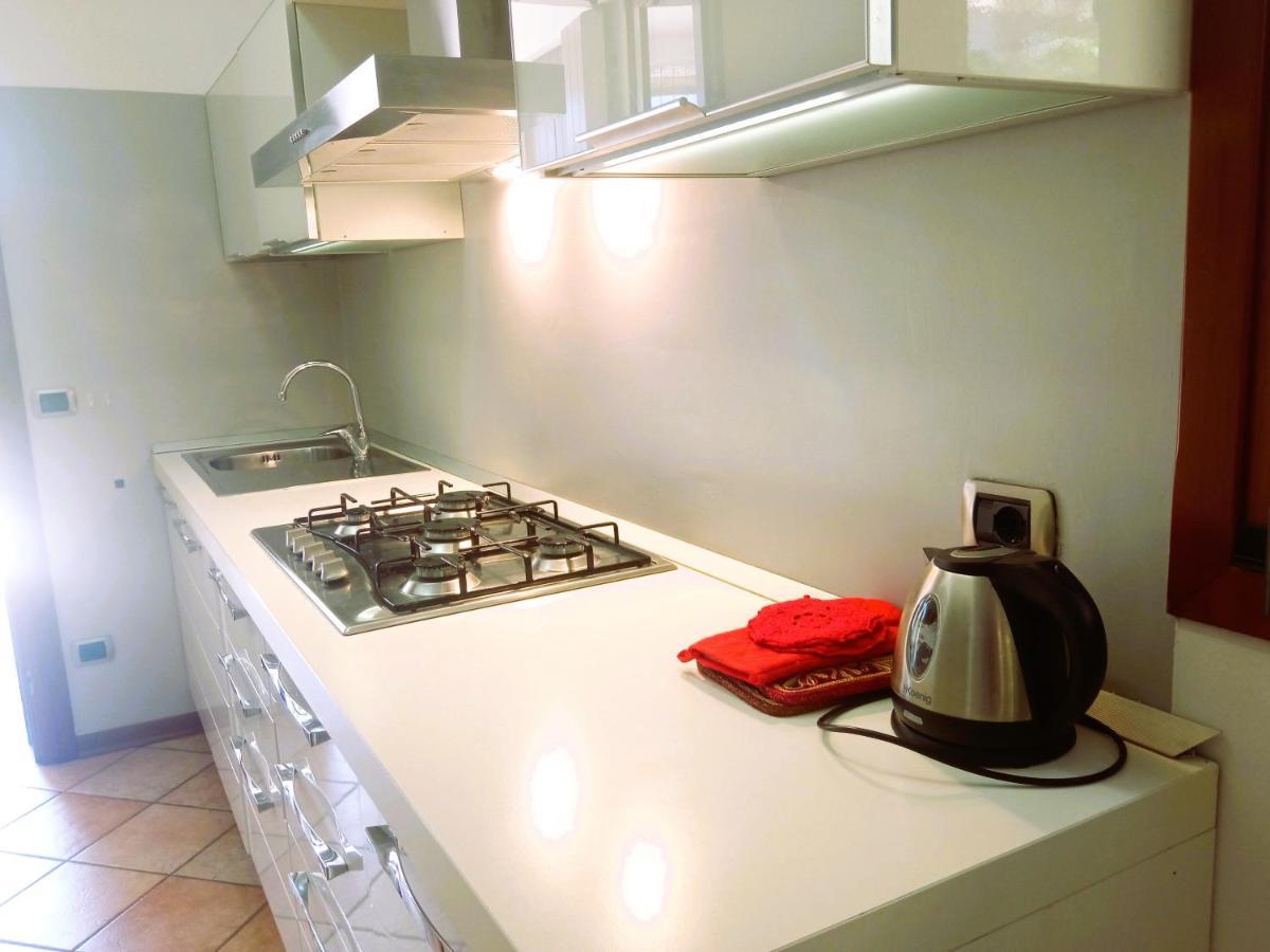 Luxury Villa Duna Verde Ngoại thất bức ảnh