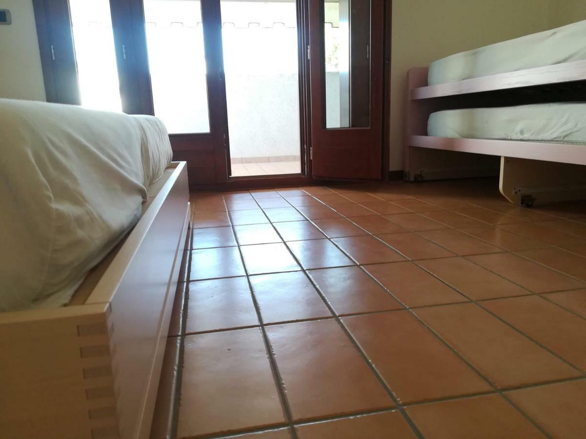 Luxury Villa Duna Verde Ngoại thất bức ảnh