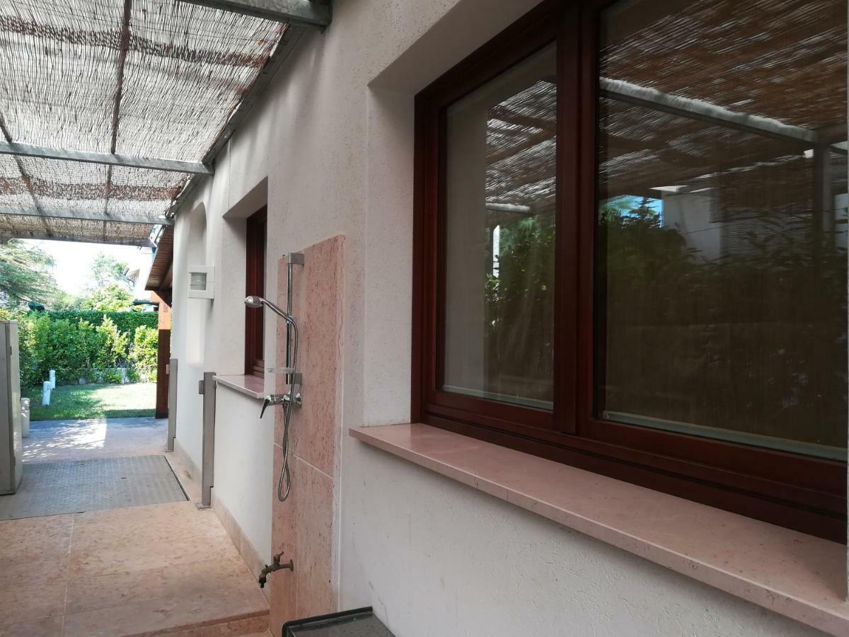 Luxury Villa Duna Verde Ngoại thất bức ảnh